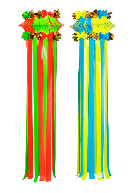 20100626.jpg
