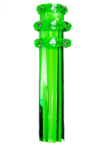 20691820_o1.jpg