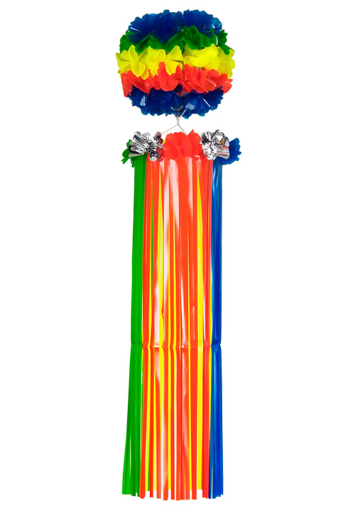 20691835_o1.jpg