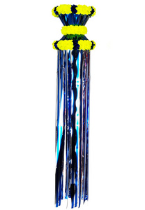 20691865_o1.jpg