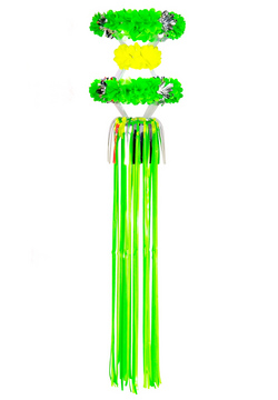 20691946_o1.jpg
