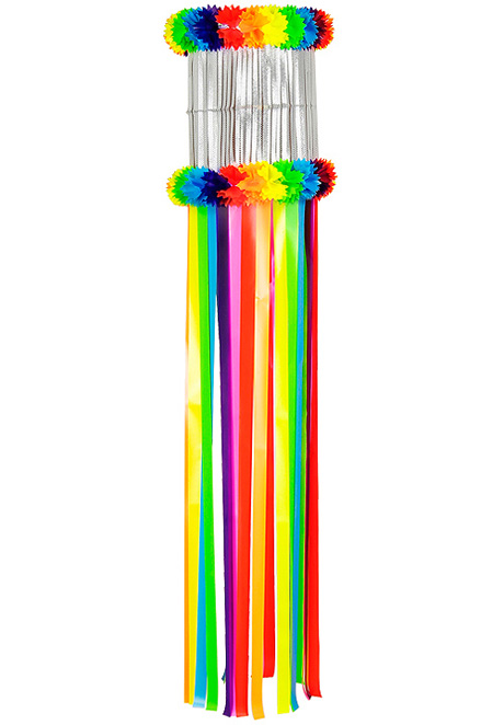 20691982_o1.jpg
