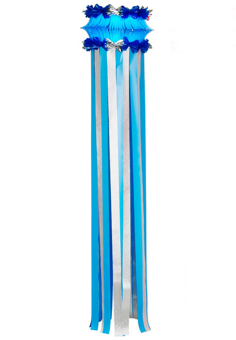 20691991_o1.jpg