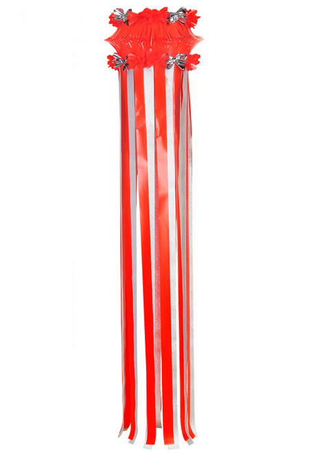 20691994_o1.jpg