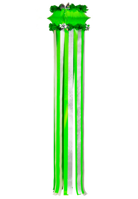 20692002_o1.jpg