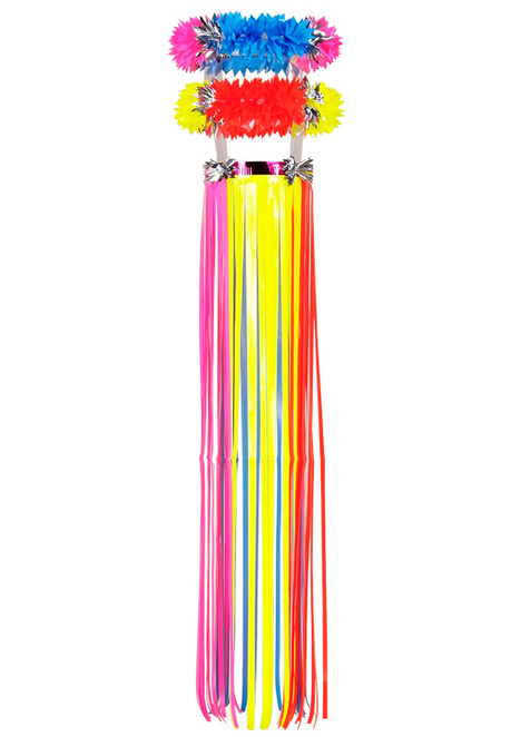20692013_o1.jpg
