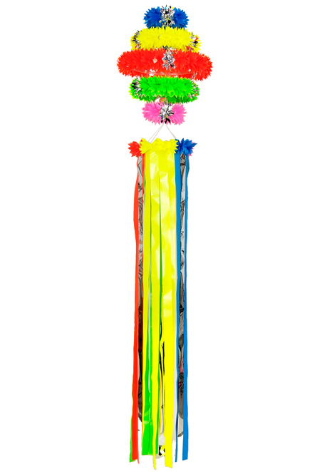20692029_o1.jpg