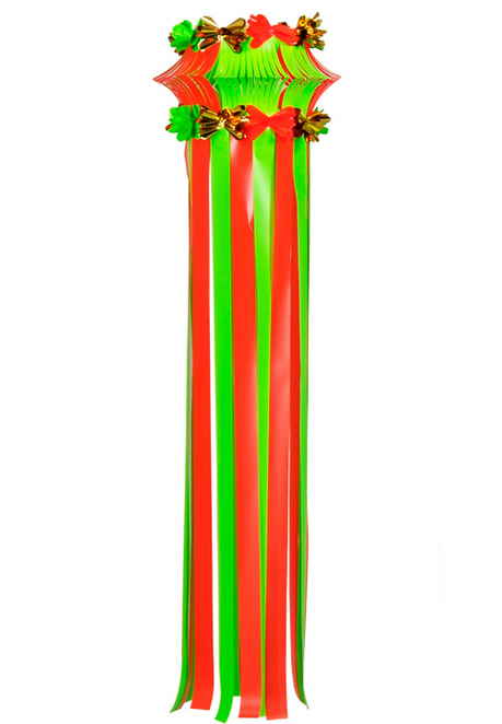 20692041_o1.jpg