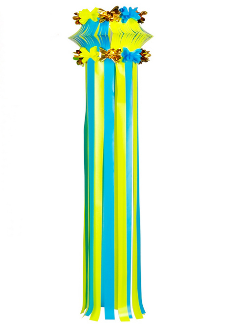 20692047_o1.jpg