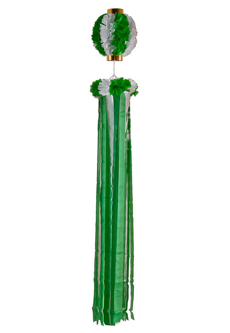 30999903_o1.jpg