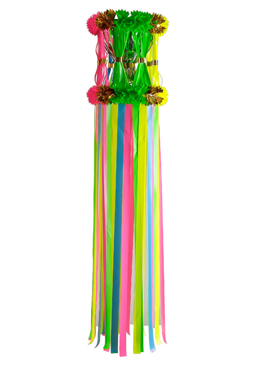 31000181_o1.jpg