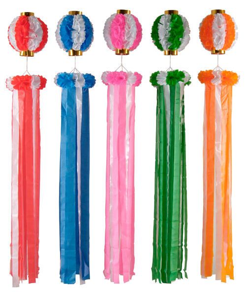 5color_hukinagasi.jpg