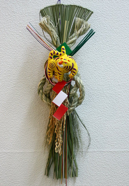 801-2010-05.jpg