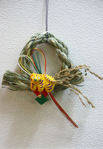801-2010-09.jpg
