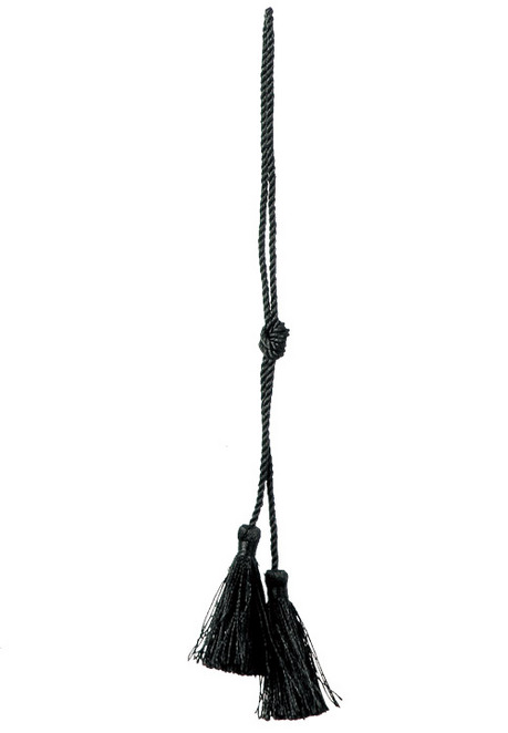 A-16519_100_a.jpg