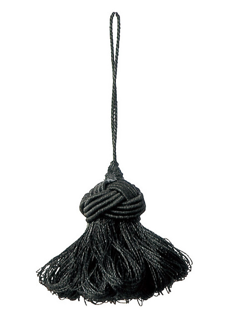 A-16520_100_a.jpg