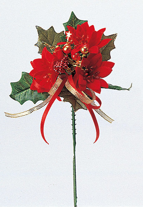 AX60353_002.jpg