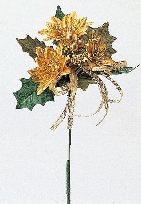 AX60353_040.jpg