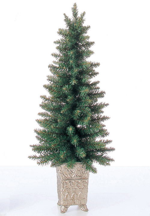 AX65053.jpg