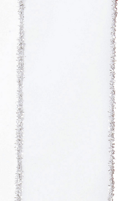 AX65103_001.jpg