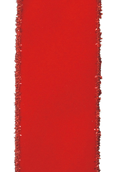 AX65103_002.jpg