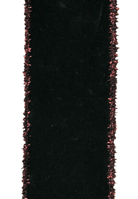 AX65103_015.jpg