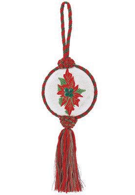 AX65126.jpg