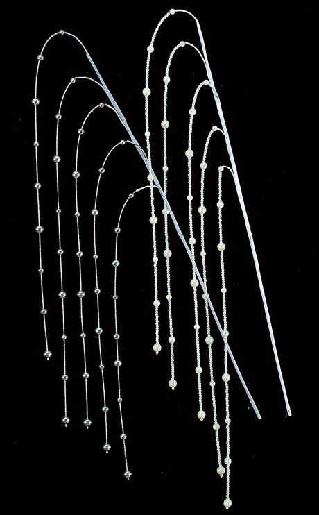 AX65531.jpg