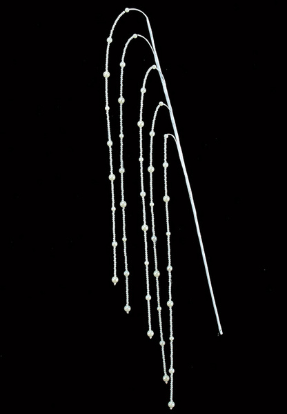 AX65531_001.jpg