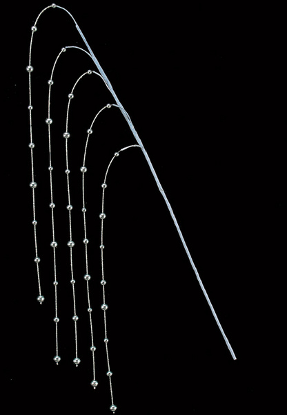 AX65531_050.jpg