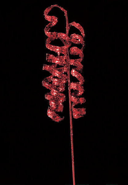 AX65608_002.jpg