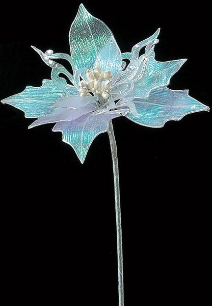 AX65610_001.jpg