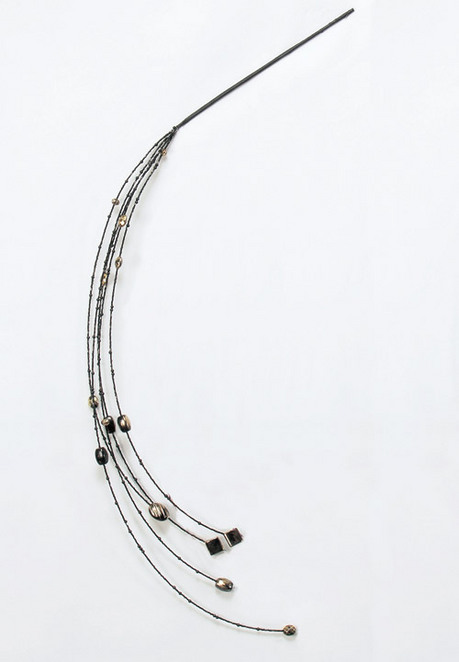 AX66178_100_a.jpg