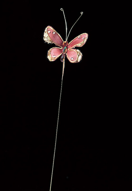 AX66179_055_a.jpg