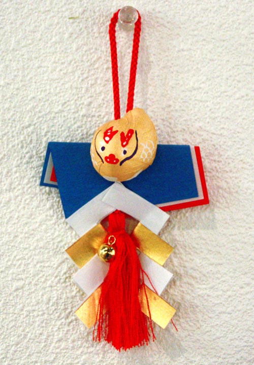 eto2011_e-10_a.jpg
