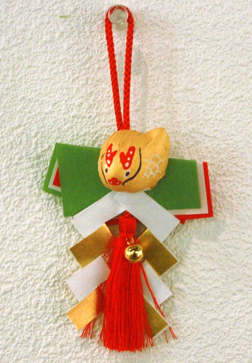 eto2011_e-11_a.jpg