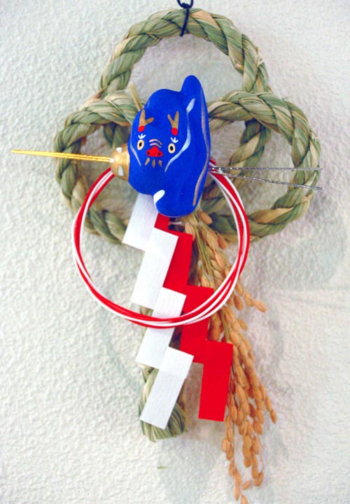 eto2011_e-9_a.jpg