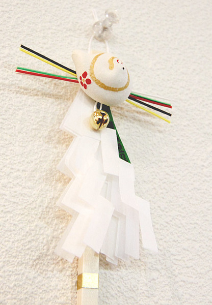eto2012_e-10_1_b.jpg
