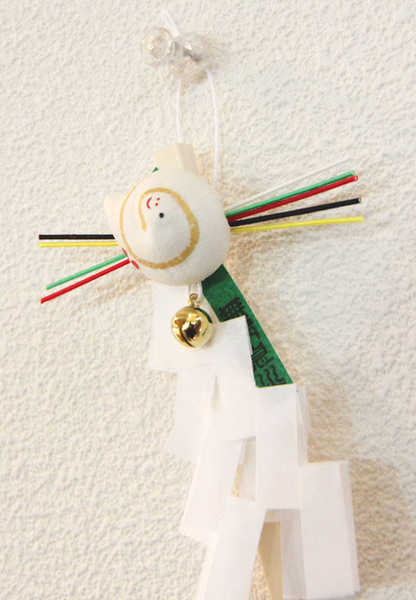 eto2012_e-10_1_c.jpg