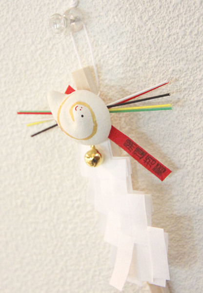 eto2012_e-10_2_c.jpg