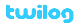 logo_twilog.png